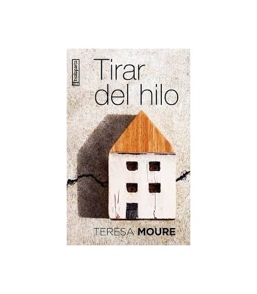 TIRAR DEL HILO