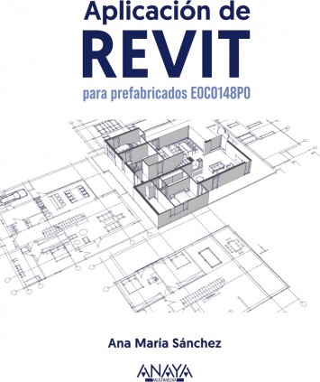 APLICACION DE REVIT PREFABRICADOS EOCO14