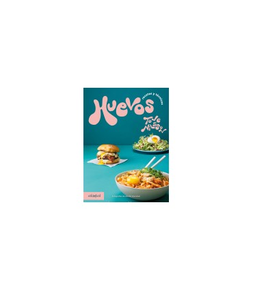Huevos