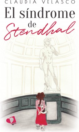 El Síndrome de Stendhal