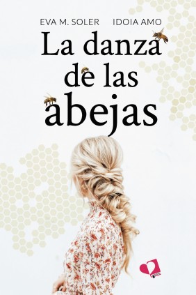 La danza de las abejas