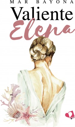 Valiente Elena