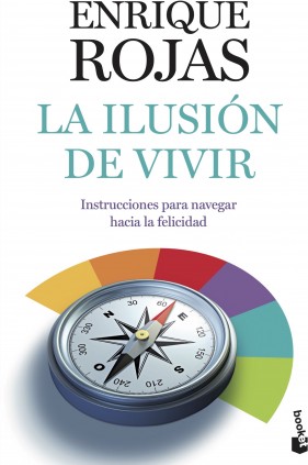 La ilusión de vivir