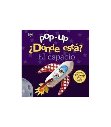 POPUP DONDE ESTA EL ESPACIO