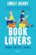 Book Lovers