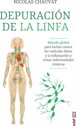 DEPURACION DE LA LINFA