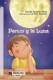 Perico y la luna