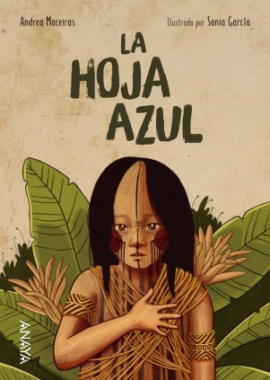 LA HOJA AZULS 2021 14