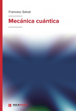 Mecánica cuántica