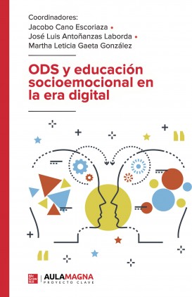 ODS y educación socioemocional en la era digital