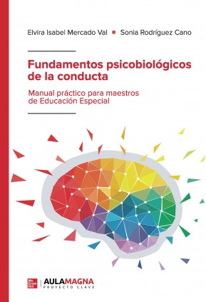 Fundamentos psicobiológicos de la conducta