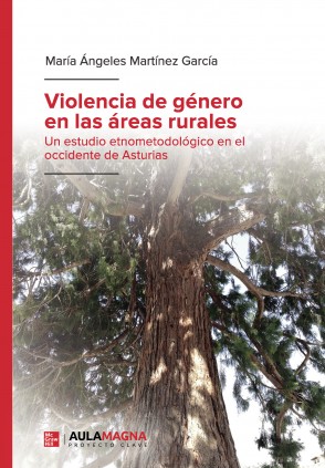 Violencia de género en las áreas rurales