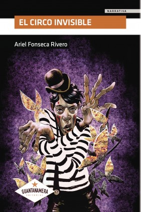 El circo invisible
