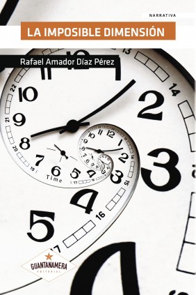 LA IMPOSIBLE DIMENSION