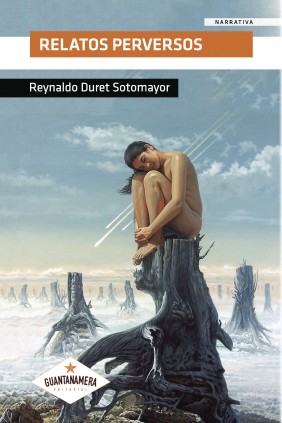Relatos perversos
