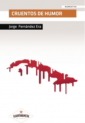Cruentos de humor