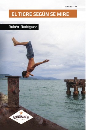 El tigre según se mire