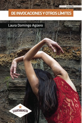 De invocaciones y otros límites