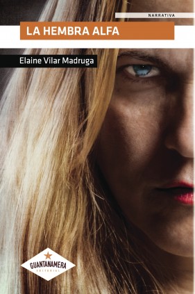 La hembra alfa