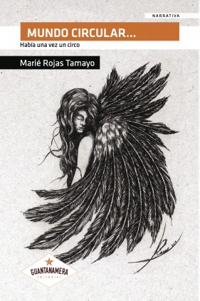 Mundo circular... Había una vez un circo