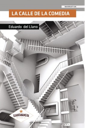 La calle de la comedia