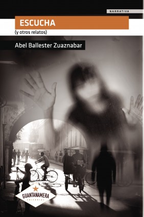 Escucha