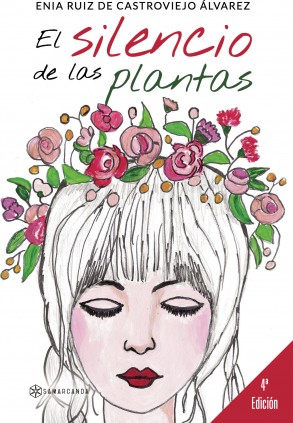 El silencio de las plantas