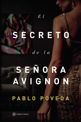 El secreto de la señora Avignon
