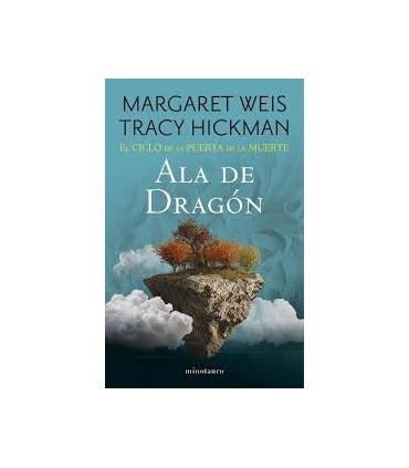 EL CICLO DE LA PUERTA DE LA MUERTE NÂº 0