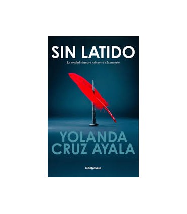 SIN LATIDO