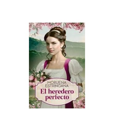 El heredero perfecto