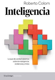 INTELIGENCIA
