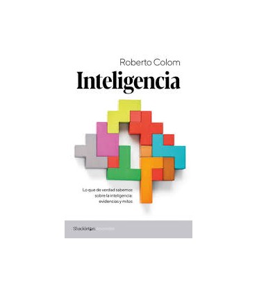 INTELIGENCIA