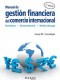 MANUAL GESTION FINANCIERA COMERCIO INTER
