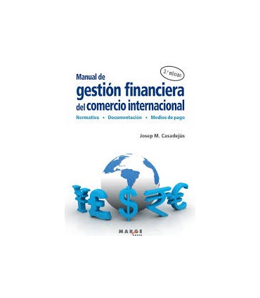 MANUAL GESTION FINANCIERA COMERCIO INTER