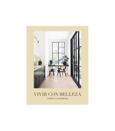 VIVIR CON BELLEZA