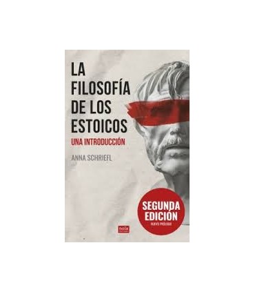 LA FILOSOFIA DE LOS ESTOICOS