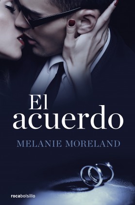 El acuerdo (El acuerdo 1)