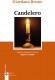CANDELERO
