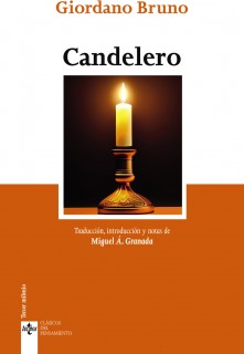 CANDELERO