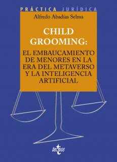 CHILD GROOMING