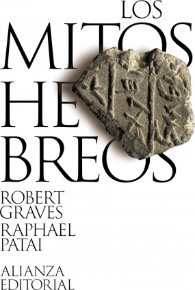 LOS MITOS HEBREOS