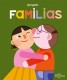Familias