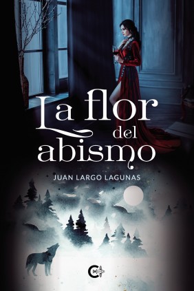 La flor del abismo