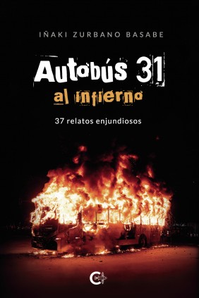 Autobús 31 al infierno