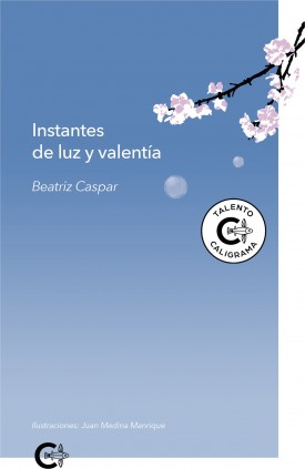 Instantes de luz y valentía
