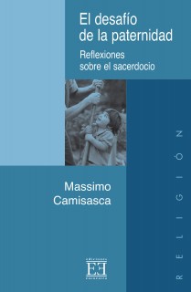 El desafío de la paternidad