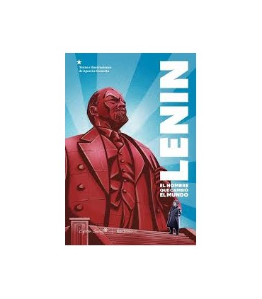 LENIN