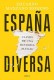 ESPAÑA DIVERSA (CRITICA)