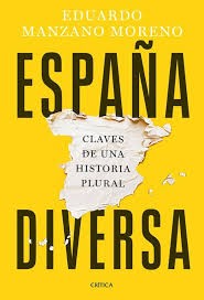 ESPAÑA DIVERSA (CRITICA)